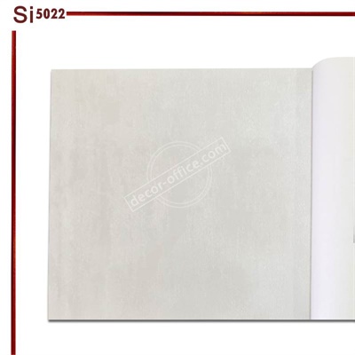 کاغذ دیواری ساده Si5022